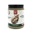 NF CASHEW&CHOCOLATE