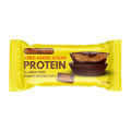 NUTRY NUTS 42G