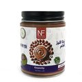 NF 100% RAW ALMOND BUTTER