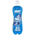 NXT BEEF PROTEIN RTD500ML