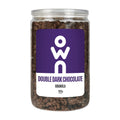 OWN GRANOLA