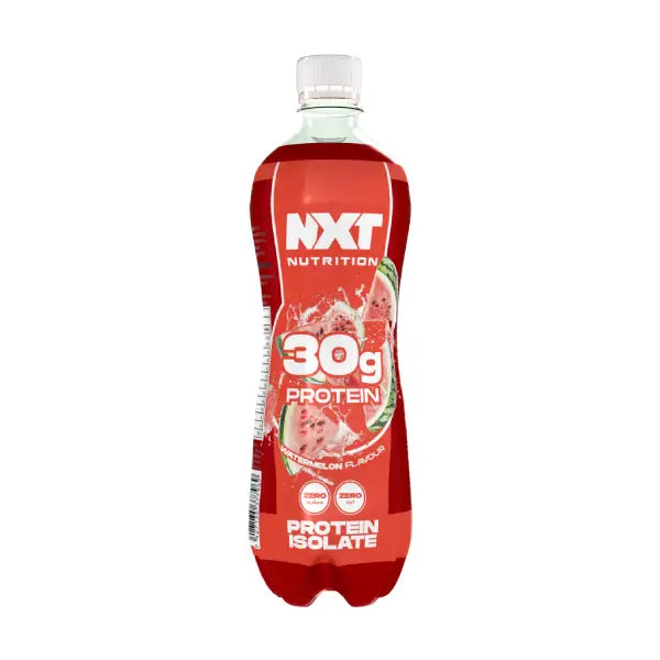 NXT BEEF PROTEIN RTD500ML