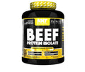 NXT BEEF PROTEIN ISOLATE