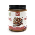 NF PEANUT BUTTER & WHITE CHOCOLATE