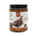 N F 100% RAW PEANUT BUTTER (SMOOTH)