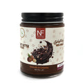NF HAZELNUT CHOCOLATE BUTTER