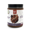 NF ALMOND & CHOCOLATE