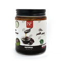 NF 100% DATE SYRUP