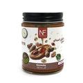 NF PEANUT BUTTER & HONEY