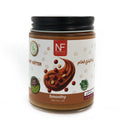 NF 100% RAW HAZELNUT BUTTER