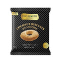 TOP HEALTH BISCUITS