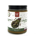 NF PISTACHIO&CHOCOLATE