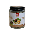 N F ROASTED NUTS